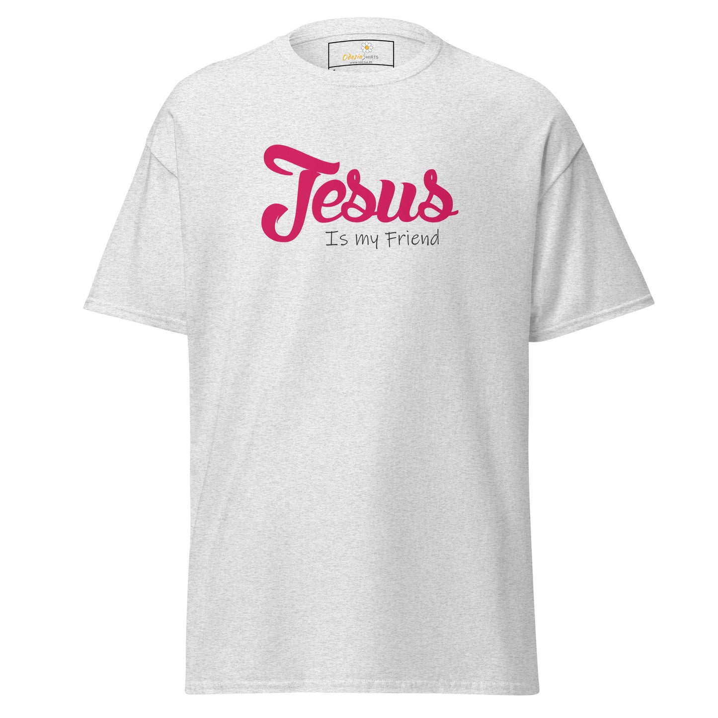 TRIČKO DESIGN TRIČKO STYL UMĚNÍ • MUŽ / ŽENA • [S-XL]