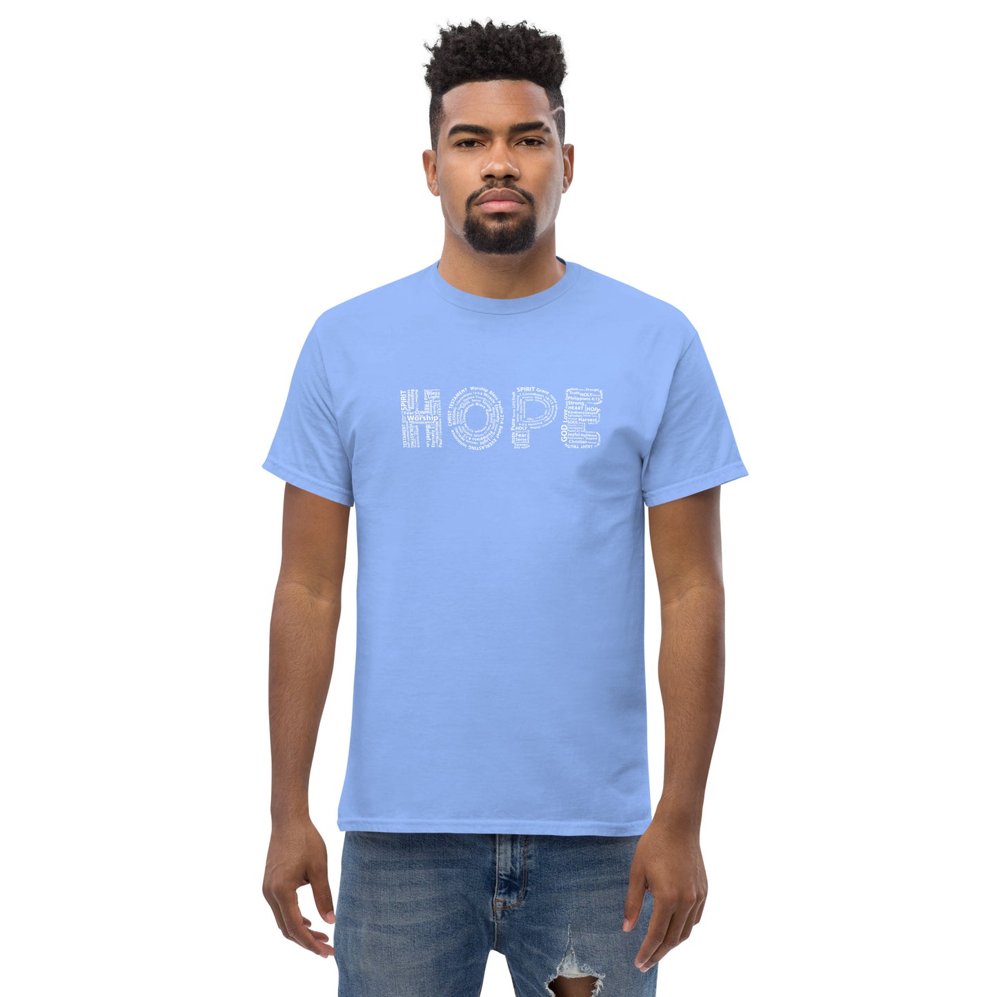 TRIČKO DESIGN TRIČKO STYL UMĚNÍ • MUŽ / ŽENA • [S-XL]